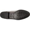 image:imageSam Edelman Womens Penny Leather Riding BootGrey Frost