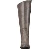 image:imageSam Edelman Womens Penny Leather Riding BootGrey Frost
