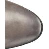 image:imageSam Edelman Womens Penny Leather Riding BootGrey Frost