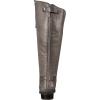 image:imageSam Edelman Womens Penny Leather Riding BootGrey Frost
