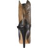 image:imageSam Edelman Womens Penny Leather Riding BootMoss GreenBlack