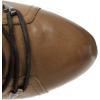 image:imageSam Edelman Womens Penny Leather Riding BootMoss GreenBlack