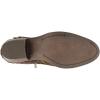 image:imageSam Edelman Womens Penny Leather Riding BootOliveEspresso Bean