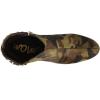 image:imageSam Edelman Womens Penny Leather Riding BootOliveEspresso Bean
