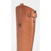 image:imageSam Edelman Womens Penny Leather Riding BootWhiskey