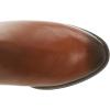 image:imageSam Edelman Womens Penny Leather Riding BootWhiskey Leather Wide Calf
