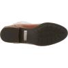 image:imageSam Edelman Womens Penny Leather Riding BootWhiskey Leather Wide Calf