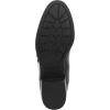 image:imageSam Edelman Womens PennyBlackStable Brown