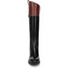 image:imageSam Edelman Womens PennyBlackStable Brown