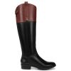image:imageSam Edelman Womens PennyBlackStable Brown