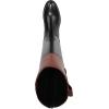image:imageSam Edelman Womens PennyBlackStable Brown