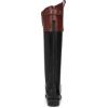 image:imageSam Edelman Womens PennyBlackStable Brown Wide Calf