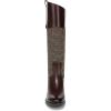 image:imageSam Edelman Womens PennyBrown Multi Tweed
