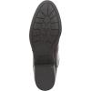 image:imageSam Edelman Womens PennyBrown Multi Tweed