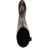 image:imageSam Edelman Womens PennyBrown Multi Tweed Wide Calf