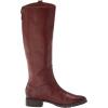 image:imageSam Edelman Womens PennyBurnt Brandy