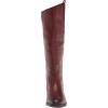 image:imageSam Edelman Womens PennyBurnt Brandy