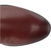 image:imageSam Edelman Womens PennyBurnt Brandy