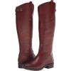 image:imageSam Edelman Womens PennyBurnt Brandy