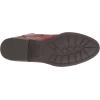 image:imageSam Edelman Womens PennyBurnt Brandy