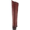 image:imageSam Edelman Womens PennyBurnt Brandy
