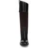 image:imageSam Edelman Womens PennyChocolate BrownBlack