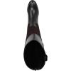 image:imageSam Edelman Womens PennyChocolate BrownBlack