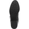 image:imageSam Edelman Womens PennyChocolate BrownBlack