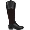 image:imageSam Edelman Womens PennyChocolate BrownBlack