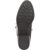 image:imageSam Edelman Womens PennyDark Brown
