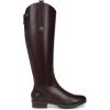 image:imageSam Edelman Womens PennyDark Brown