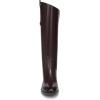 image:imageSam Edelman Womens PennyDark Brown