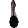 image:imageSam Edelman Womens PennyDark Brown Wide Calf