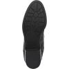 image:imageSam Edelman Womens PennyGalaxy Gray