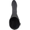image:imageSam Edelman Womens PennyGalaxy Gray