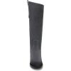 image:imageSam Edelman Womens PennyGalaxy Gray