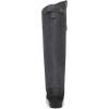 image:imageSam Edelman Womens PennyGalaxy Gray Wide Calf