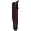 image:imageSam Edelman Womens PennySpiced Pecan