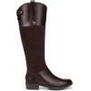 image:imageSam Edelman Womens PennySpiced Pecan Wide Calf
