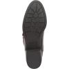 image:imageSam Edelman Womens PennySpiced Pecan Wide Calf