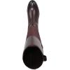 image:imageSam Edelman Womens PennySpiced Pecan Wide Calf