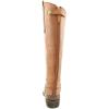 image:imageSam Edelman Womens PennyWhiskey Leather
