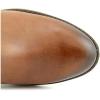 image:imageSam Edelman Womens PennyWhiskey Leather