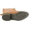 image:imageSam Edelman Womens PennyWhiskey Leather