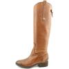 image:imageSam Edelman Womens PennyWhiskey Leather