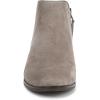 image:imageSam Edelman Womens Petty BootiesAntico Gray