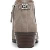 image:imageSam Edelman Womens Petty BootiesAntico Gray