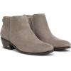 image:imageSam Edelman Womens Petty BootiesAntico Gray