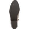 image:imageSam Edelman Womens Petty BootiesAntico Gray