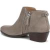 image:imageSam Edelman Womens Petty BootiesAntico Gray